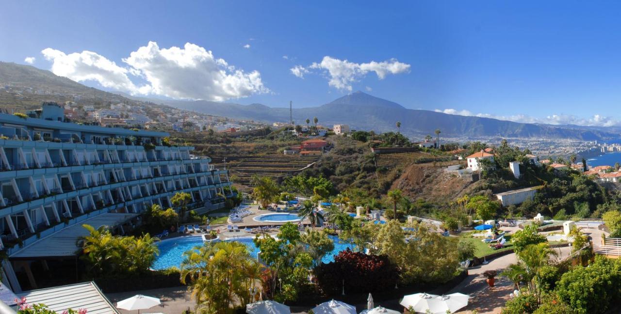 Apartment Rf La Quinta Park