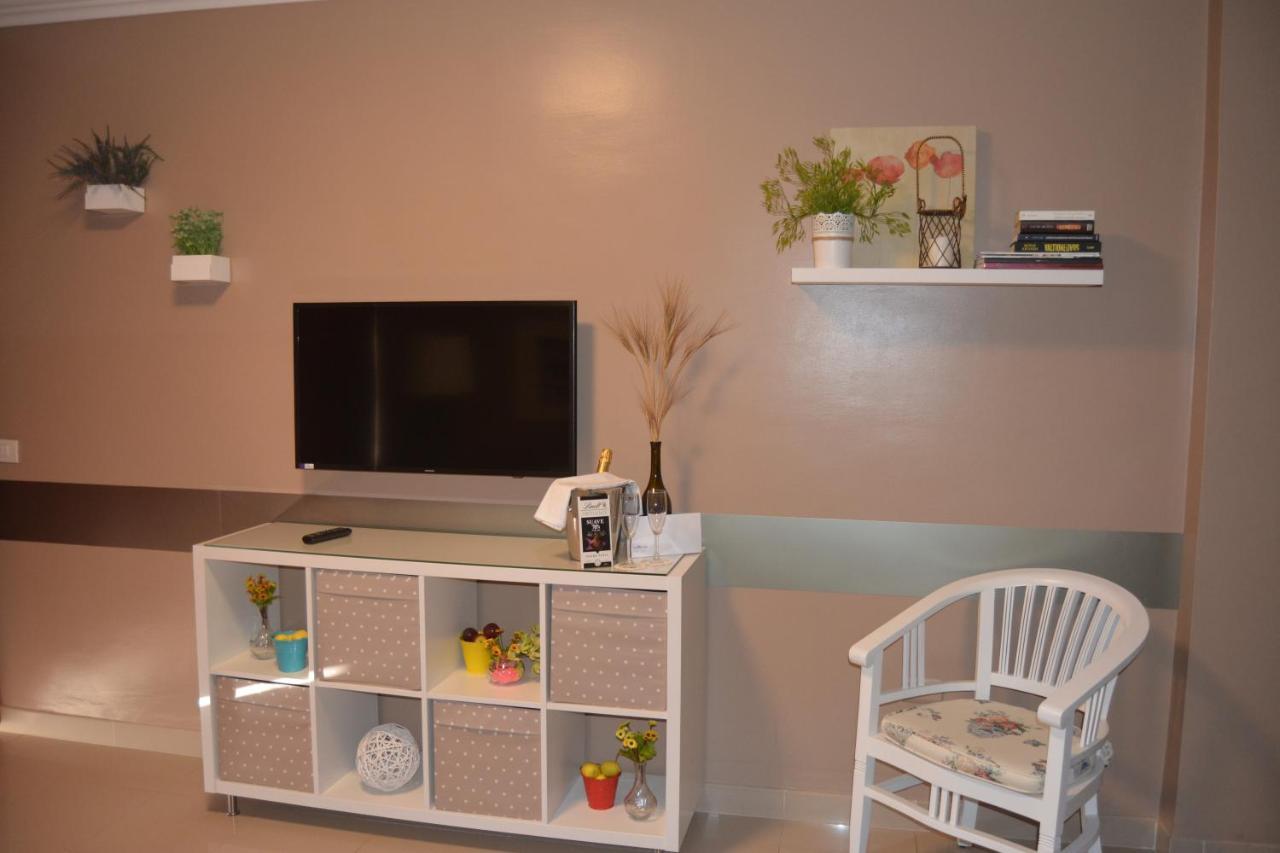 Apartment Rf La Quinta Park