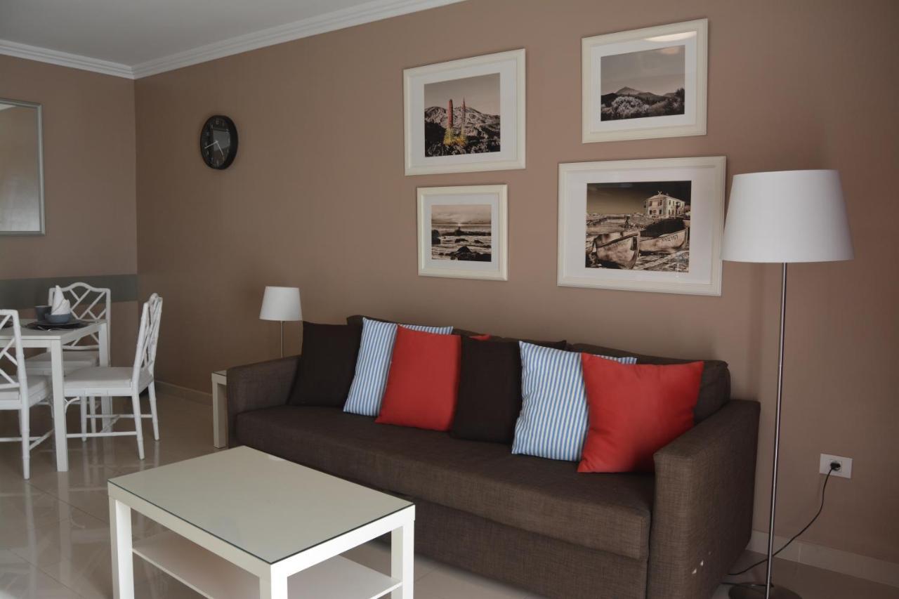 Rf La Quinta Park Apartment *