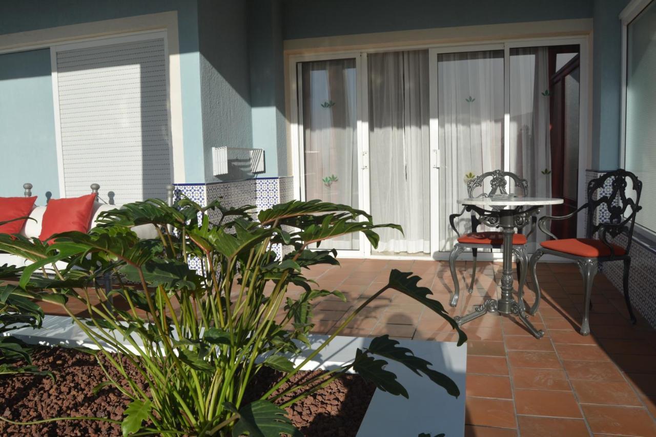 Apartment Rf La Quinta Park