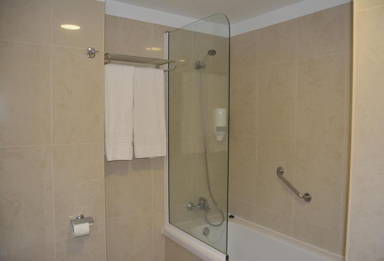 Apartment Rf La Quinta Park