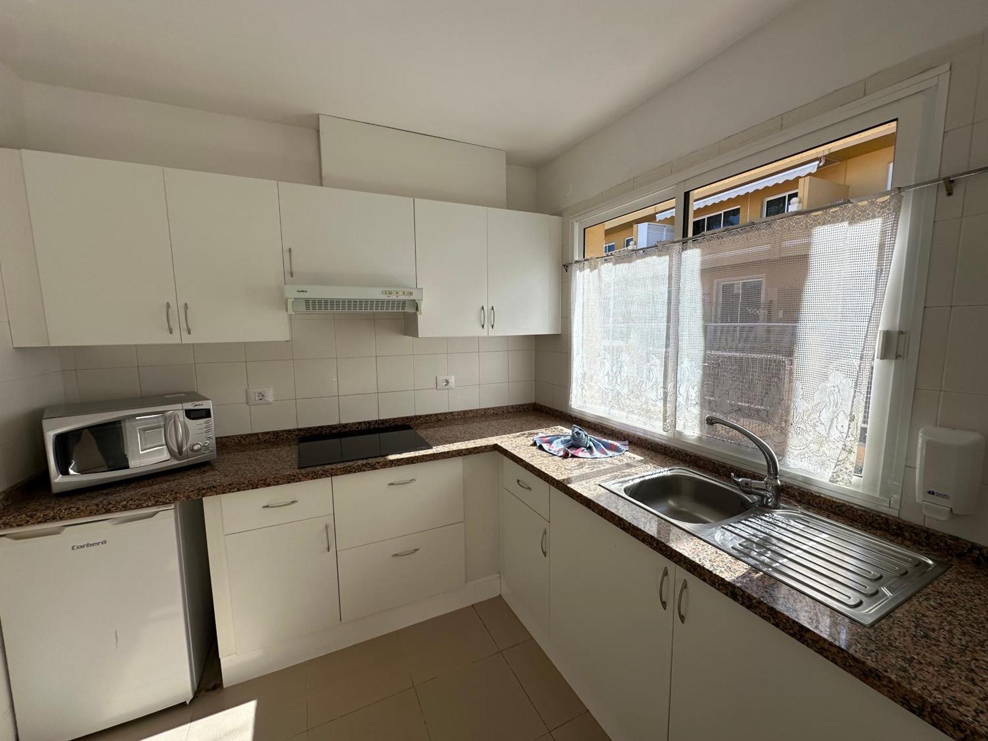 Apartment Rf La Quinta Park *