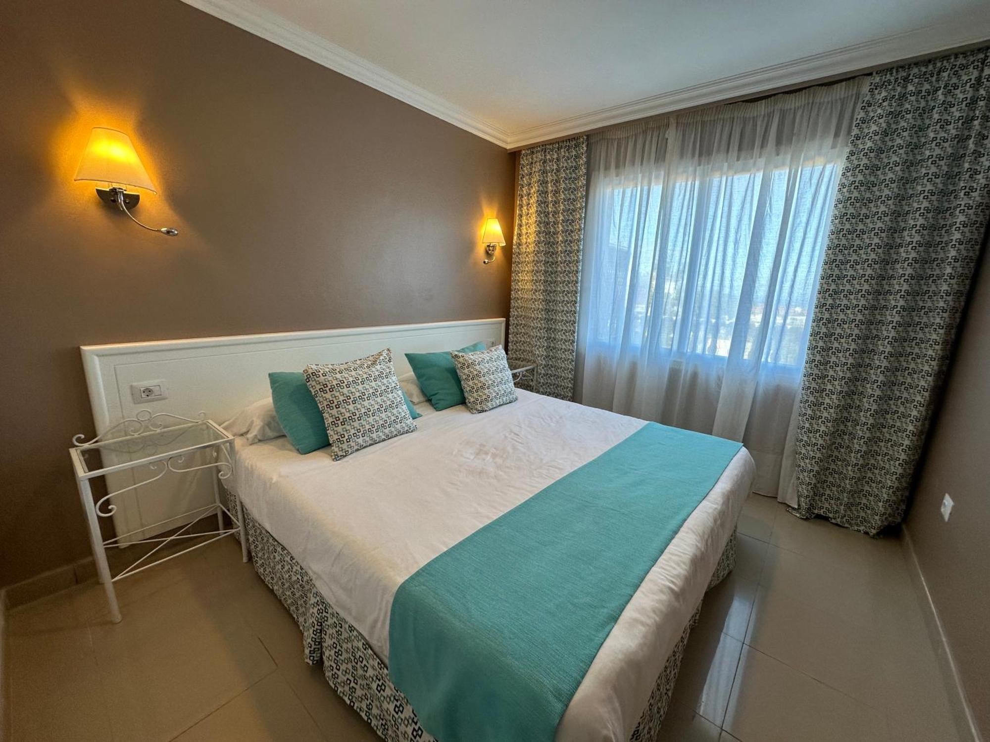 Apartment Rf La Quinta Park